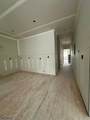 670 Summer St - Photo 4