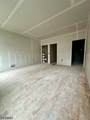 670 Summer St - Photo 5