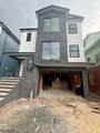670 Summer St - Photo 8