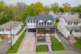 42 2Nd St - Photo 1