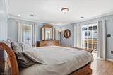 7 Strickland Ave - Photo 12