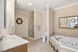 7 Strickland Ave - Photo 13