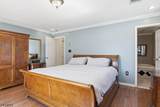 7 Strickland Ave - Photo 14