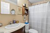 7 Strickland Ave - Photo 16