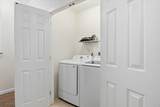 7 Strickland Ave - Photo 17