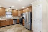 7 Strickland Ave - Photo 18