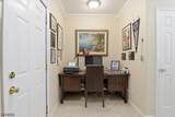 7 Strickland Ave - Photo 19