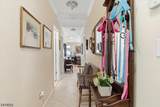 7 Strickland Ave - Photo 20