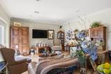 7 Strickland Ave - Photo 21