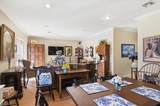 7 Strickland Ave - Photo 22