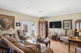7 Strickland Ave - Photo 23