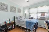 7 Strickland Ave - Photo 24