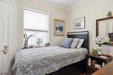 7 Strickland Ave - Photo 25