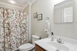 7 Strickland Ave - Photo 26