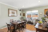 7 Strickland Ave - Photo 27