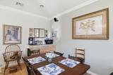 7 Strickland Ave - Photo 28