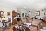 7 Strickland Ave - Photo 29