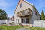 7 Strickland Ave - Photo 31
