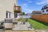 7 Strickland Ave - Photo 32