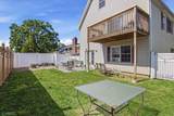 7 Strickland Ave - Photo 33
