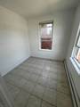 440 Westfield Ave - Photo 10
