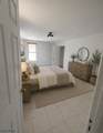 440 Westfield Ave - Photo 3