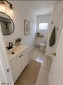 440 Westfield Ave - Photo 4