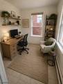 440 Westfield Ave - Photo 5