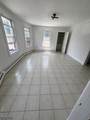 440 Westfield Ave - Photo 6