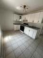440 Westfield Ave - Photo 7