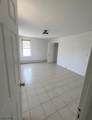 440 Westfield Ave - Photo 8