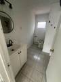 440 Westfield Ave - Photo 9