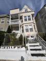453 E 23Rd St - Photo 2