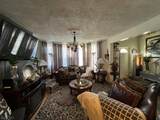 453 E 23Rd St - Photo 3