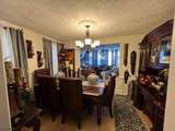 453 E 23Rd St - Photo 4