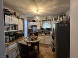 453 E 23Rd St - Photo 5