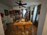 453 E 23Rd St - Photo 6