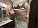 453 E 23Rd St - Photo 7