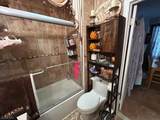 453 E 23Rd St - Photo 8