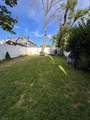 453 E 23Rd St - Photo 9