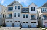 108 Aspen Dr - Photo 1
