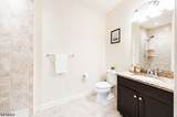 108 Aspen Dr - Photo 10