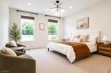 108 Aspen Dr - Photo 11