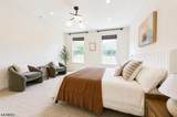 108 Aspen Dr - Photo 12