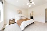 108 Aspen Dr - Photo 13