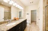 108 Aspen Dr - Photo 14