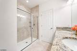 108 Aspen Dr - Photo 15