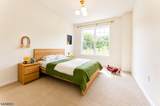 108 Aspen Dr - Photo 16