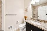 108 Aspen Dr - Photo 17