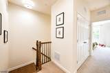 108 Aspen Dr - Photo 18